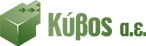 Kyvos S.A.