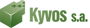 Kyvos S.A.