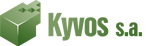 Kyvos S.A.